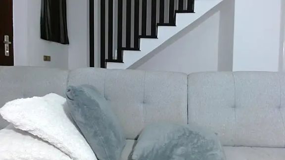Gabrielaaxxx