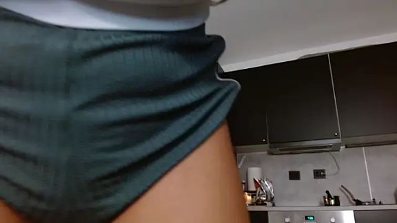 Gabrielaaxxx