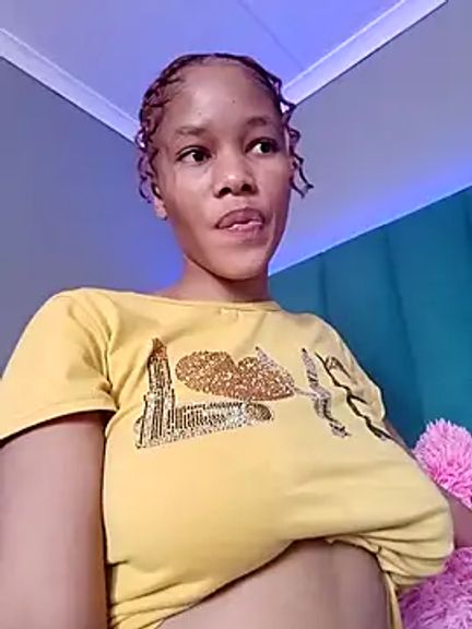 Sexylisa670