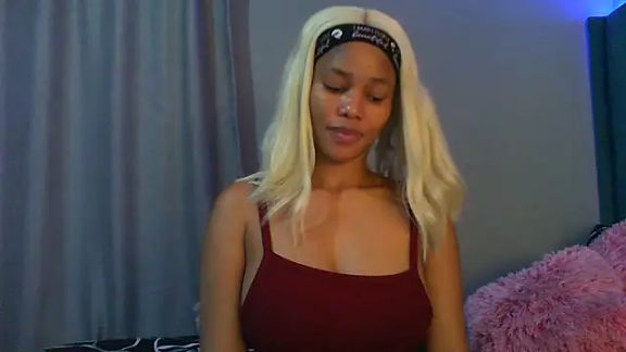 Sexylisa670
