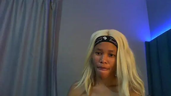 Sexylisa670