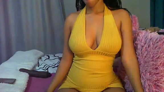 Sexylisa670