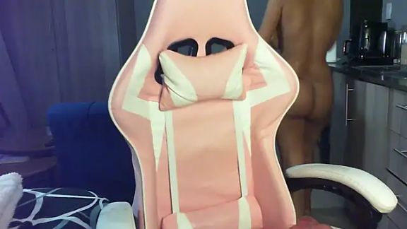 Sexylisa670