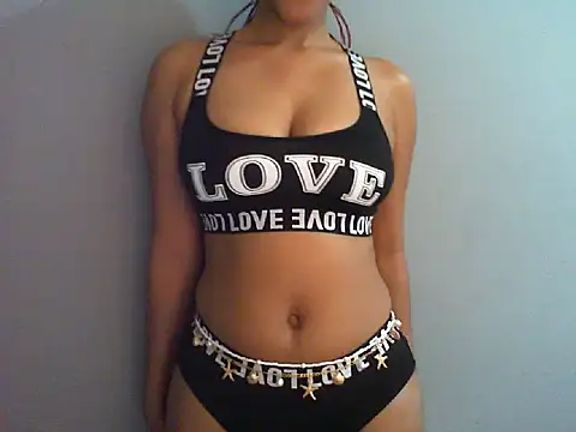 Sexylisa670