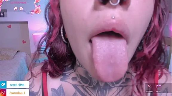 ViolettaBaker_