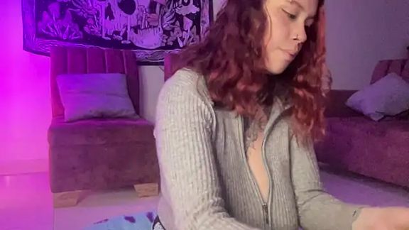 ViolettaBaker_