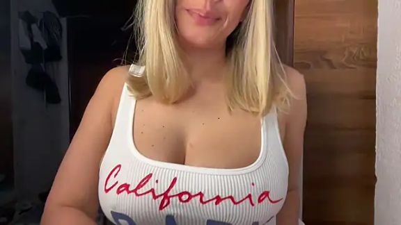 paulina_sexy