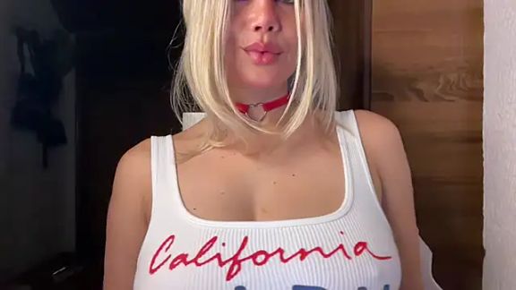 paulina_sexy