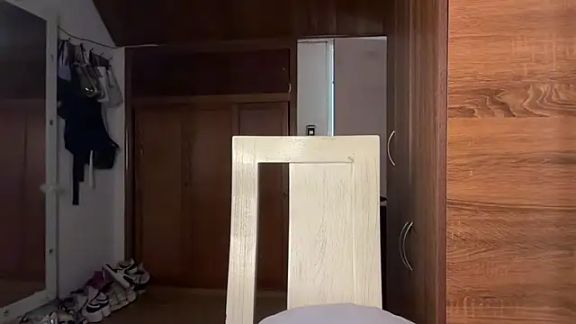 paulina_sexy
