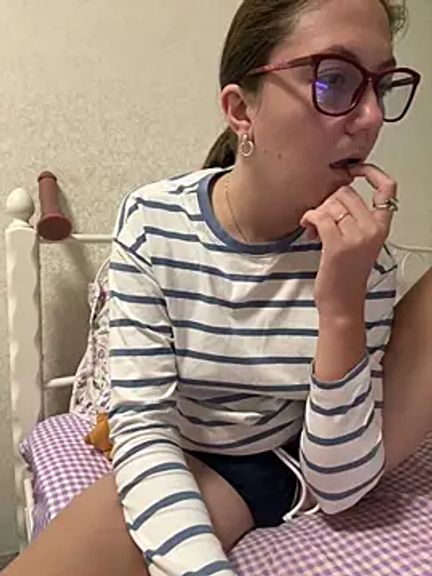 BeatriceTender