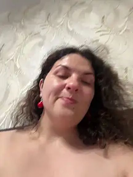 Taisia_W