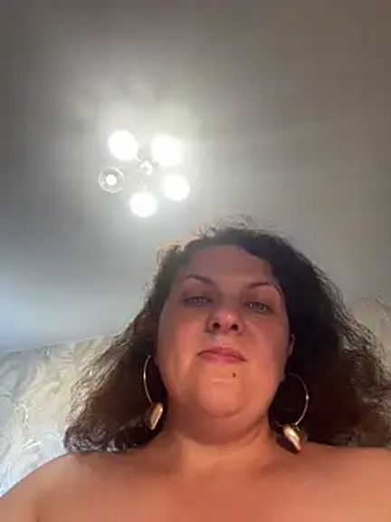 Taisia_W