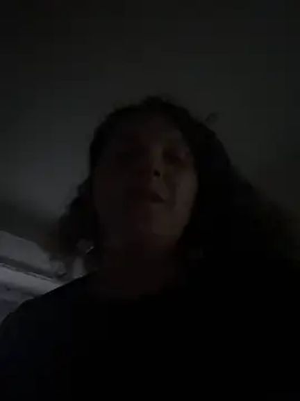 Taisia_W