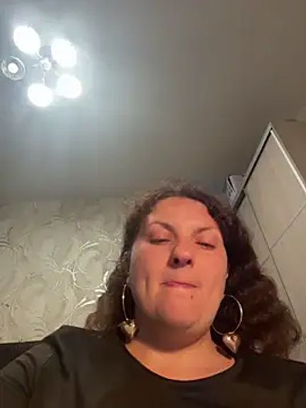 Taisia_W