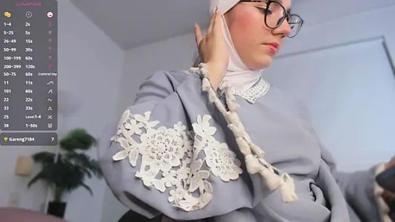 Ayha_khalaf
