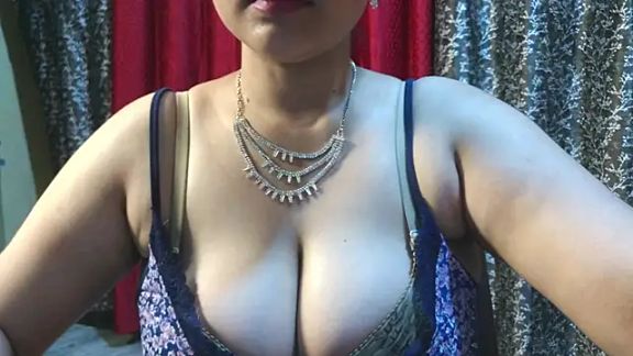 freesoul272002