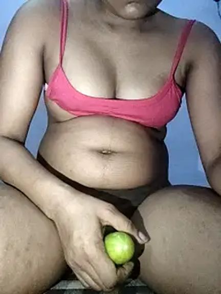 Red-Rose25