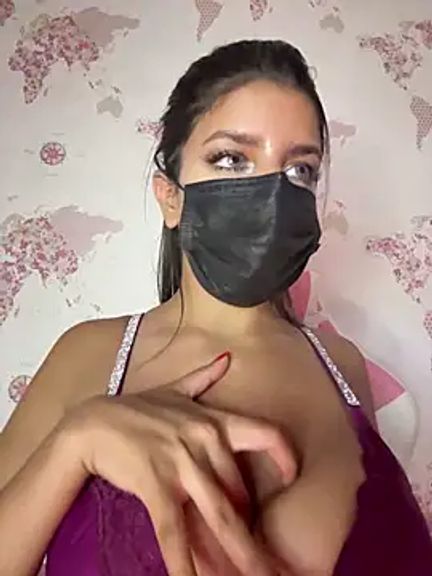 shanelle0