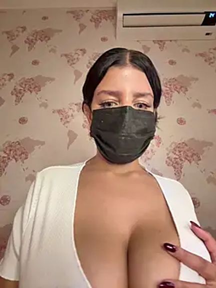 shanelle0