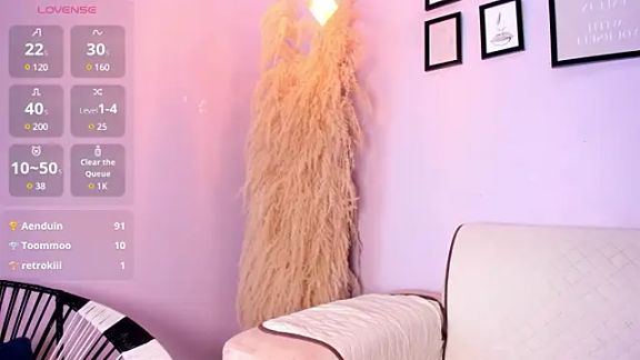 alana_rossetti