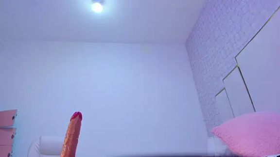 paola_rodriguez