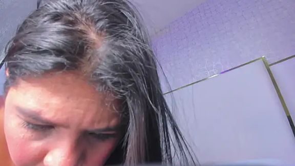 paola_rodriguez