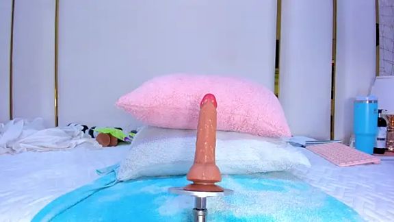 paola_rodriguez