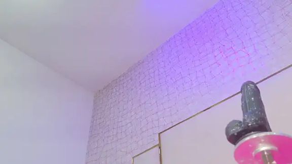 paola_rodriguez