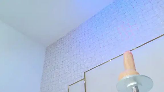 paola_rodriguez