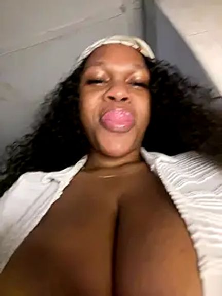 Boneca25