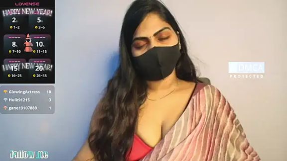 sameeksha_9