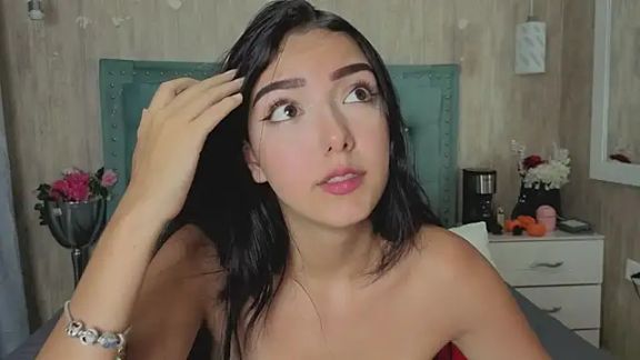 Marcelaa_fox