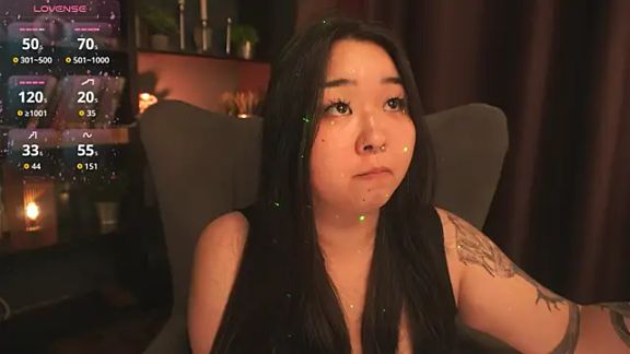 mei_honey_