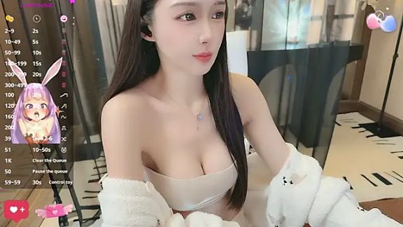 Aisi-20