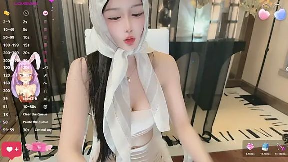 Aisi-20