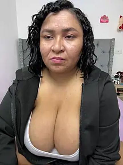 KarlaWild