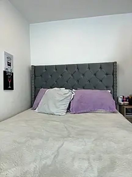 KarlaWild