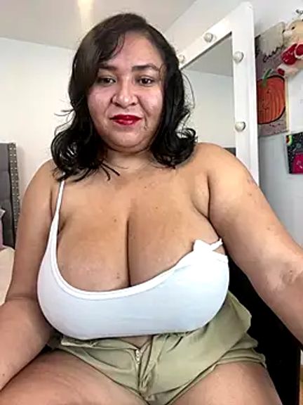 KarlaWild