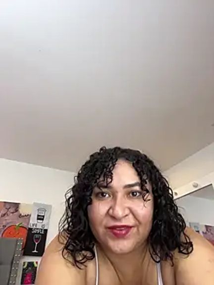 KarlaWild