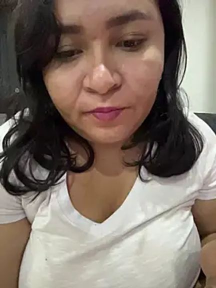 KarlaWild