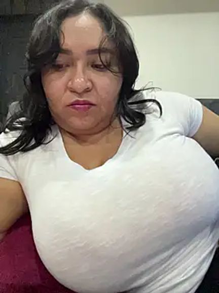 KarlaWild