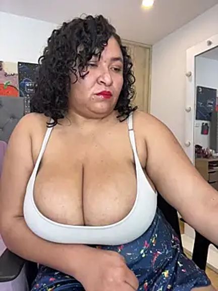 KarlaWild