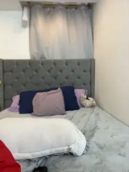 KarlaWild