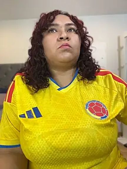 KarlaWild