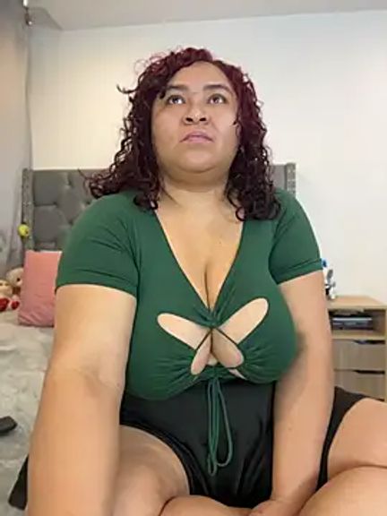 KarlaWild