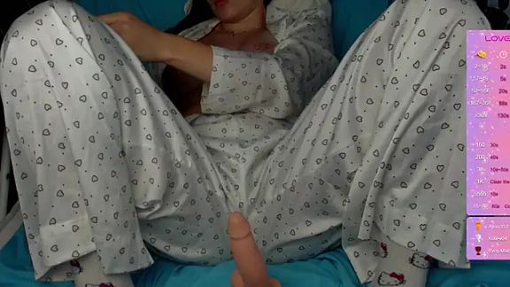 92yourbitch922