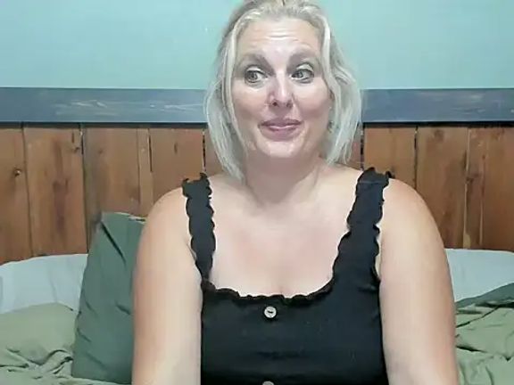 lisaxlovexxx