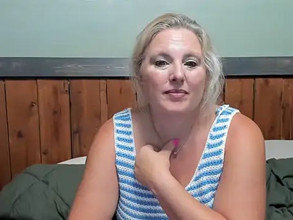 lisaxlovexxx