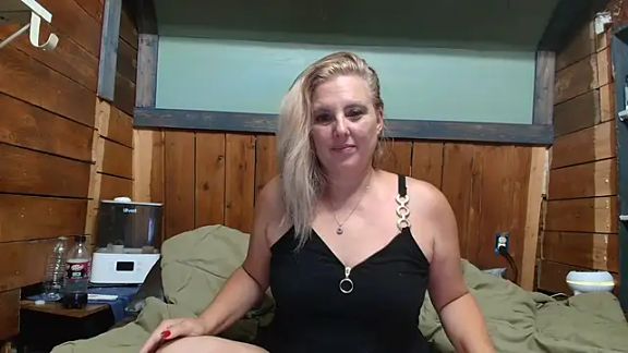 lisaxlovexxx