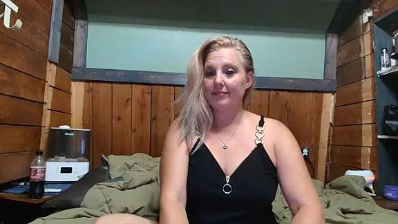 lisaxlovexxx